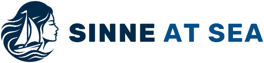 Sinne at Sea